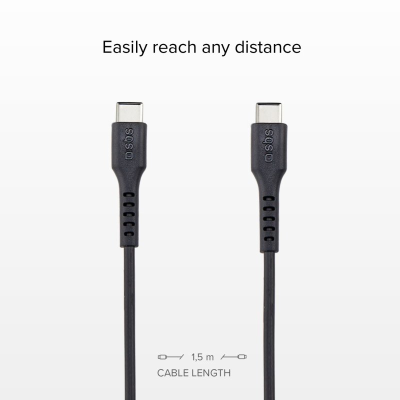 Chargeur Voiture Samsung Original Fast Charge + Câble USB vers Micro-USB et  USB-C 1.5m - Noir - Français