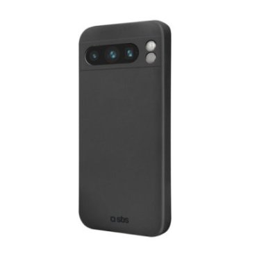 Cover Instinct per Google Pixel 8 Pro