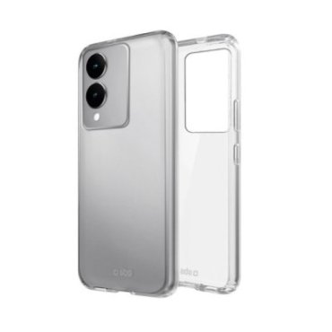 Skinny cover for Vivo Y17s