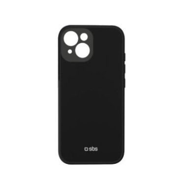 Funda para iPhone 15 con tecnología D3O