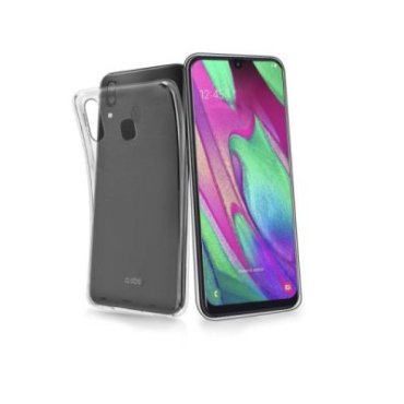 Coque Skinny pour Samsung Galaxy A40