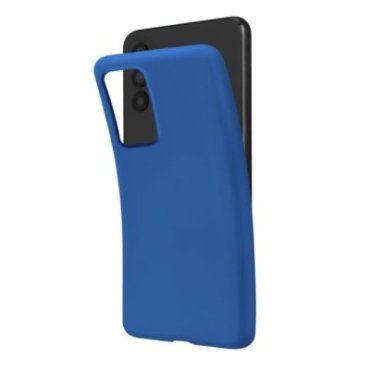 Cover Rainbow für Samsung Galaxy A53