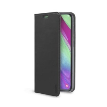 Book Wallet Lite Case for Samsung Galaxy A40