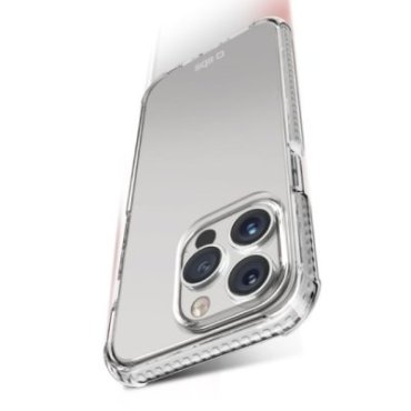 Coque Extreme X3 pour iPhone 15 Pro