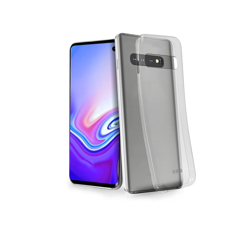 Skinny cover for Samsung Galaxy S10e