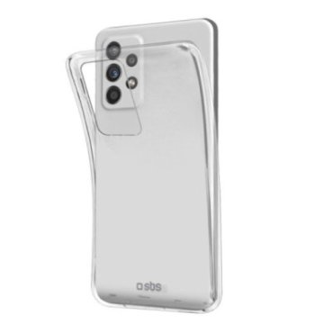 Cover Skinny für Samsung Galaxy A23 5G