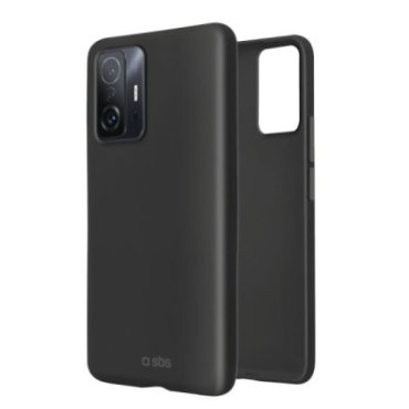 Sensity cover for Xiaomi 12T/12T Pro