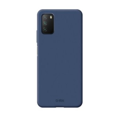 Funda Sensity para Xiaomi Redmi 9T