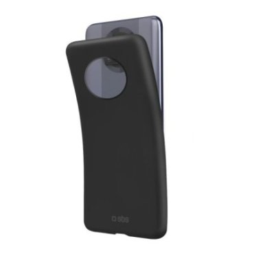 Sensity cover for Xiaomi Poco X3 Pro