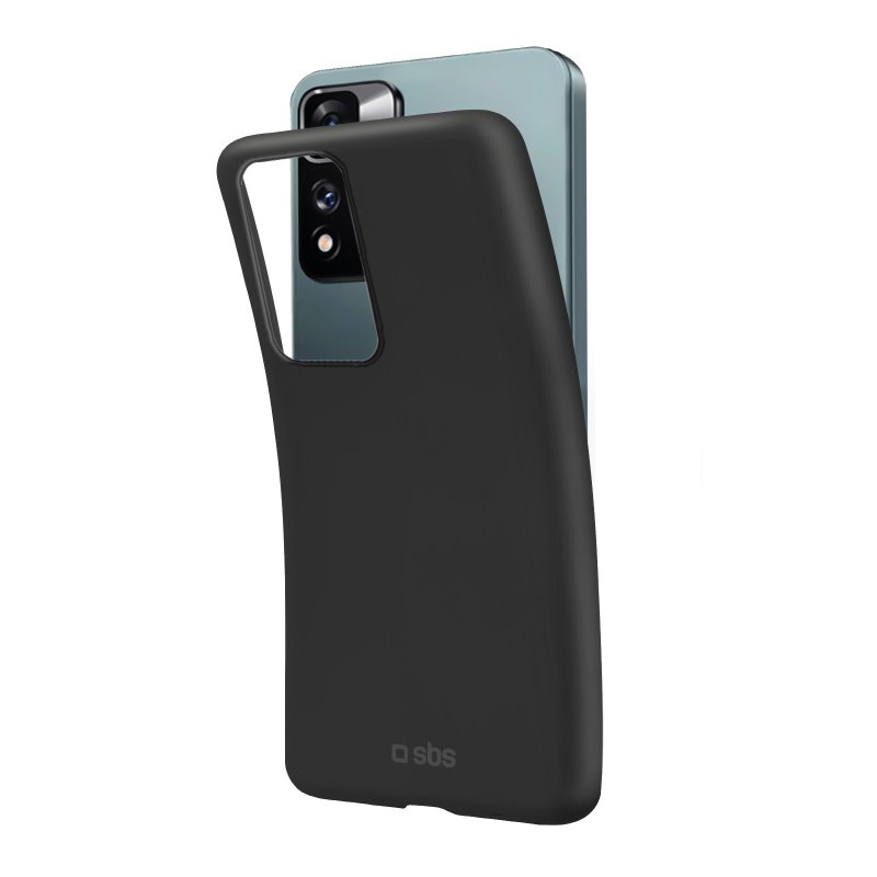 Sensity cover for Xiaomi Redmi Note 11 Pro/11 Pro Plus