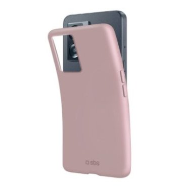 Sensity Cover für Oppo A77 5G