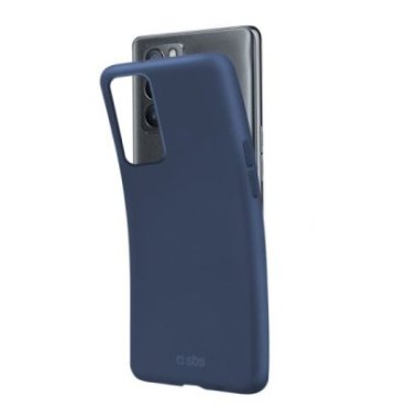 Cover Sensity per Oppo Reno 6 Pro