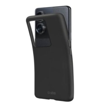 Coque Sensity pour Oppo Reno 9 Pro+