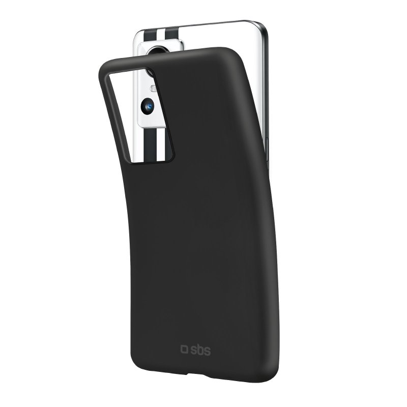 Sensity cover for Realme GT Neo 3