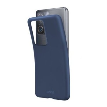 Cover Sensity per Xiaomi 11T/11T Pro