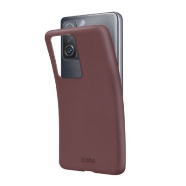 Sensity Cover für Xiaomi 11T/11T Pro