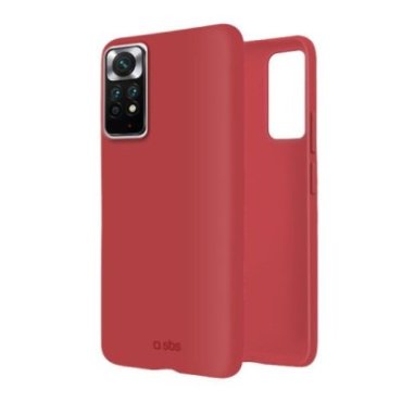 Sensity cover for Xiaomi Redmi Note 11S