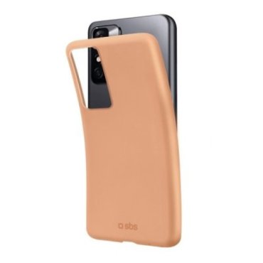 Funda Sensity para Xiaomi Redmi Note 11S