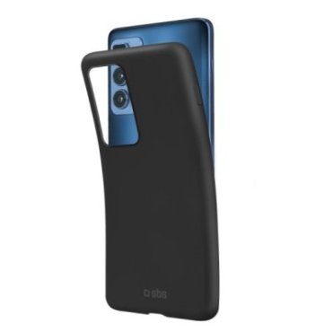 Funda Sensity para Motorola Edge 20 Pro