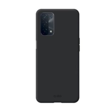 Cover Sensity per Oppo A74 5G