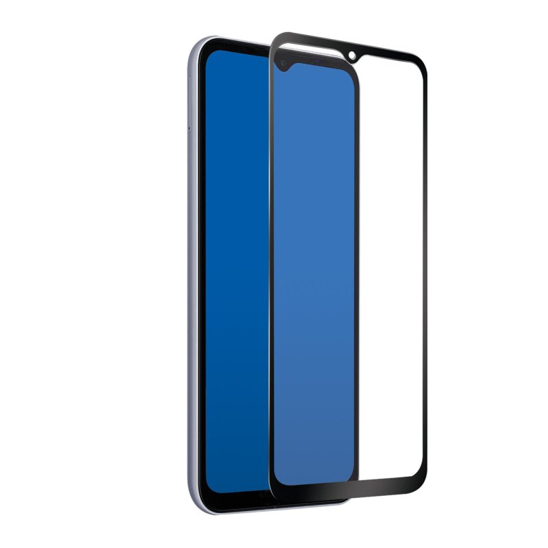 Full Cover Glass Screen Protector for Samsung Galaxy A34