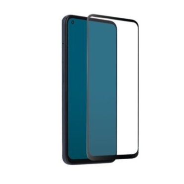 Full Cover Glass Screen Protector for Realme 8 5G/GT Neo 2