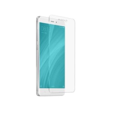 Protection d'écran en verre pour Xiaomi Redmi 4 / Redmi 4 Pro