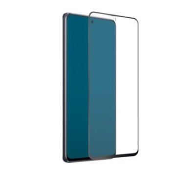 Protection écran en verre Full Cover pour Huawei Nova 9 SE