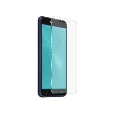 Glas-Displayschutz für Asus Zenfone 3 Go / Zenfone Live ZB501KL