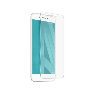 Glass screen protector per Huawei Honor 6A