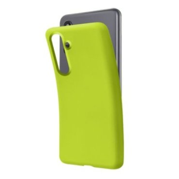 Cover Rainbow für Samsung Galaxy A13 4G