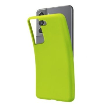 Estuche Rainbow para Samsung Galaxy S22