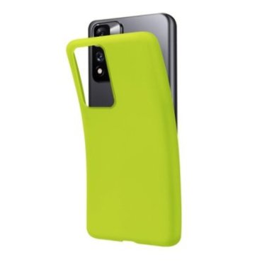 Cover Rainbow für Xiaomi Redmi Note 11 4G