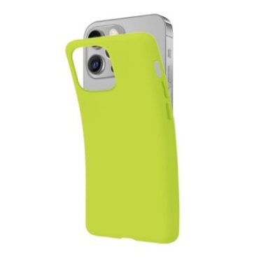 Custodia Rainbow per iPhone 14 Pro Max