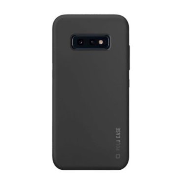 Coque Polo pour Samsung Galaxy S10e