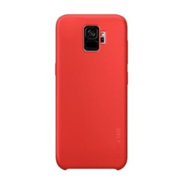 Polo Cover for Samsung Galaxy S9