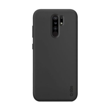 Cover Polo per Xiaomi Redmi 9