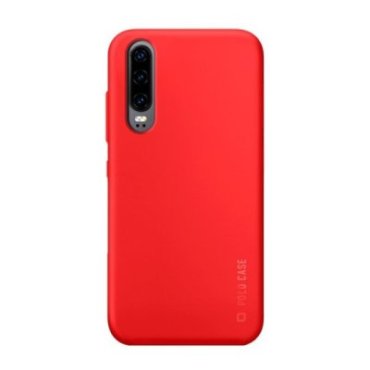 Funda Polo para Huawei P30