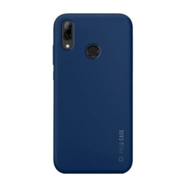 Cover Polo per Huawei P Smart 2019