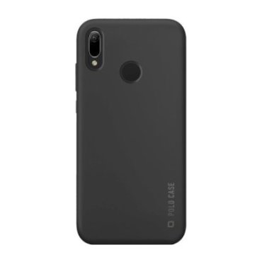 Cover Polo per Huawei Y6 2019/Y6 Pro 2019/Y6s/Honor 8A