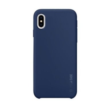 Cover Polo per iPhone XS/X