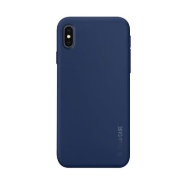 Polo Cover for iPhone XS Max