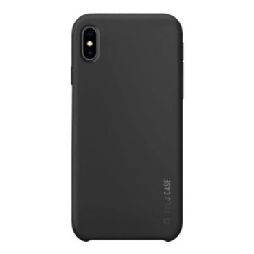 Coque Polo pour iPhone XS Max