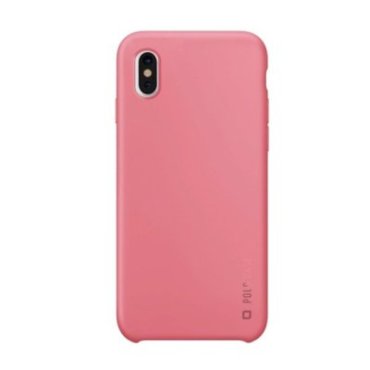 Cover Polo per iPhone XS/X