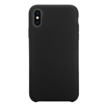 Polo One Cover for iPhone XS Max