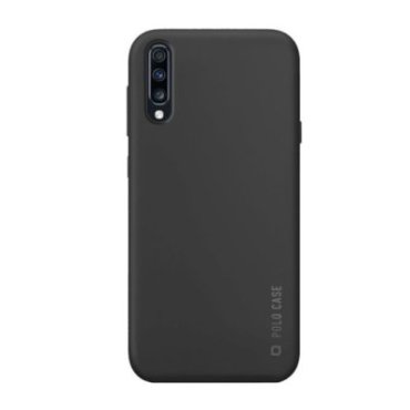 Coque Polo pour Samsung Galaxy A70