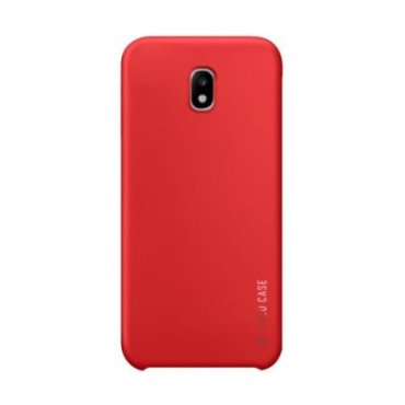 Polo Cover for Samsung Galaxy J3 2017