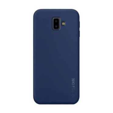 Coque Polo pour Samsung Galaxy J6+