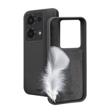 Instinct cover for Xiaomi Redmi Note 13 Pro 4G