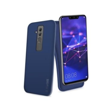 Polo Cover for Huawei Mate 20 Lite